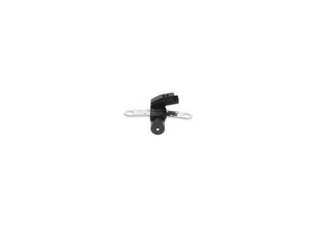 Bosch 0986280744 Sensor, crankshaft pulse - 5