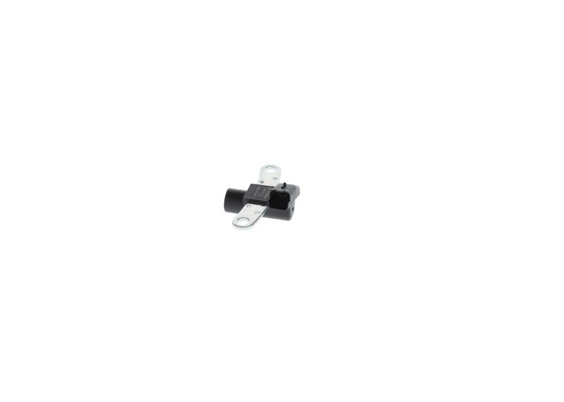 Bosch 0986280744 Sensor, crankshaft pulse - 6