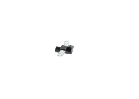 Bosch 0986280744 Sensor, crankshaft pulse - 6
