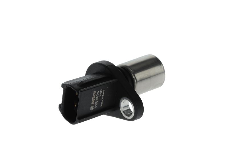 Bosch 0986280746 Sensor, camshaft position - 1