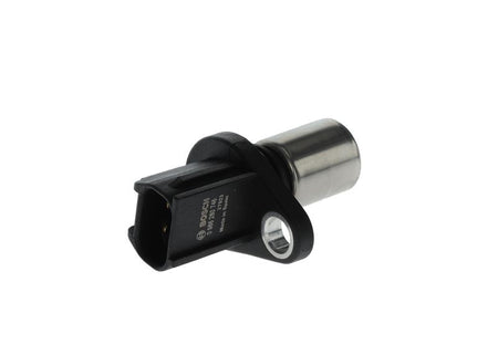Bosch 0986280746 Sensor, camshaft position - 1
