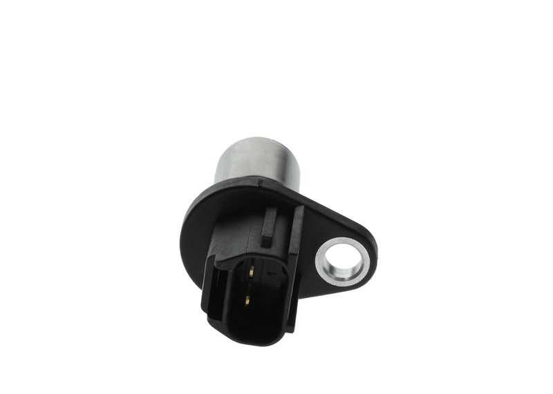Bosch 0986280746 Sensor, camshaft position - 2