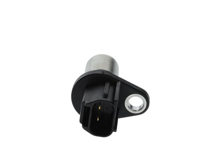Bosch 0986280746 Sensor, camshaft position - 2