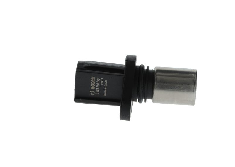 Bosch 0986280746 Sensor, camshaft position - 3