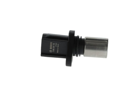 Bosch 0986280746 Sensor, camshaft position - 3