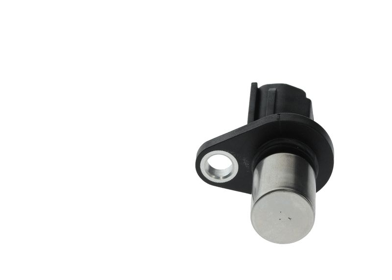 Bosch 0986280746 Sensor, camshaft position - 4