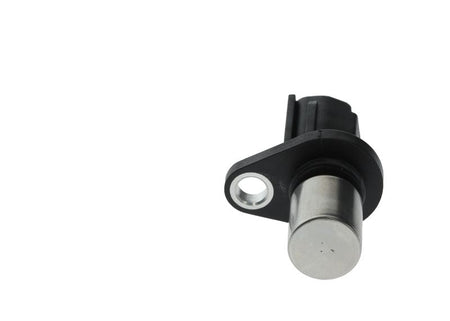 Bosch 0986280746 Sensor, camshaft position - 4