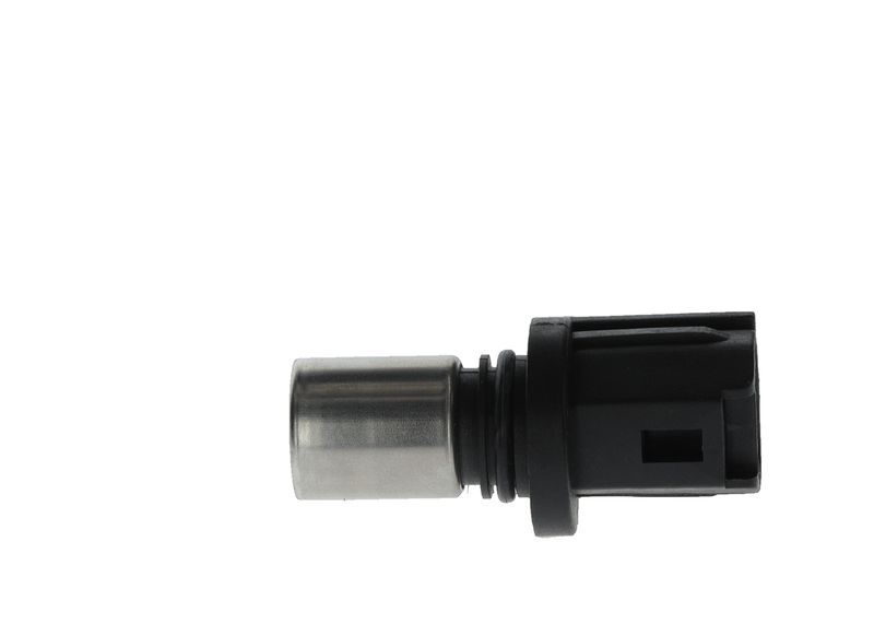 Bosch 0986280746 Sensor, camshaft position - 5