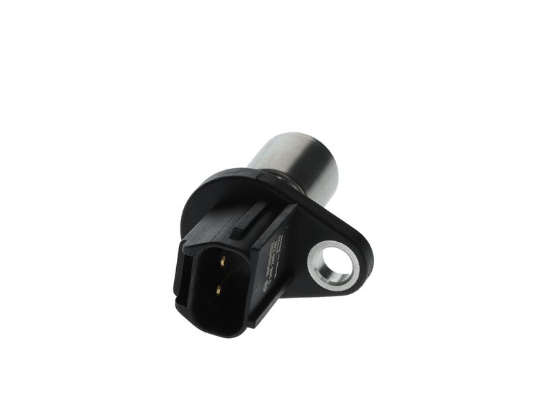 Bosch 0986280746 Sensor, camshaft position - 6