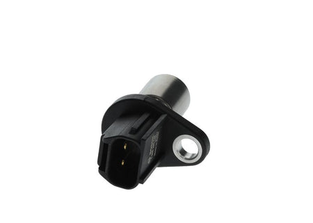 Bosch 0986280746 Sensor, camshaft position - 6