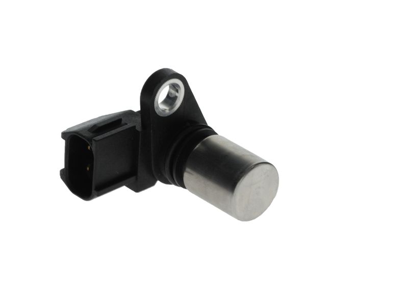 Bosch 0986280748 Sensor, crankshaft pulse - 1