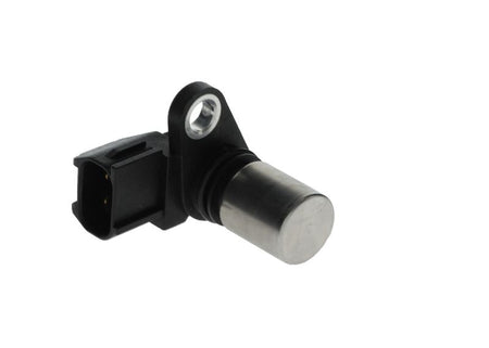 Bosch 0986280748 Sensor, crankshaft pulse - 1