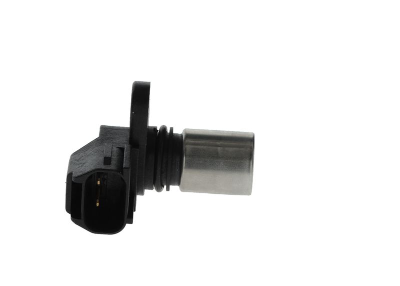 Bosch 0986280748 Sensor, crankshaft pulse - 2