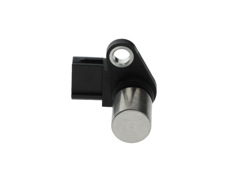 Bosch 0986280748 Sensor, crankshaft pulse - 3
