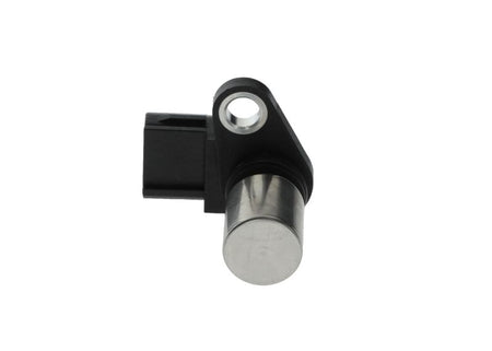 Bosch 0986280748 Sensor, crankshaft pulse - 3