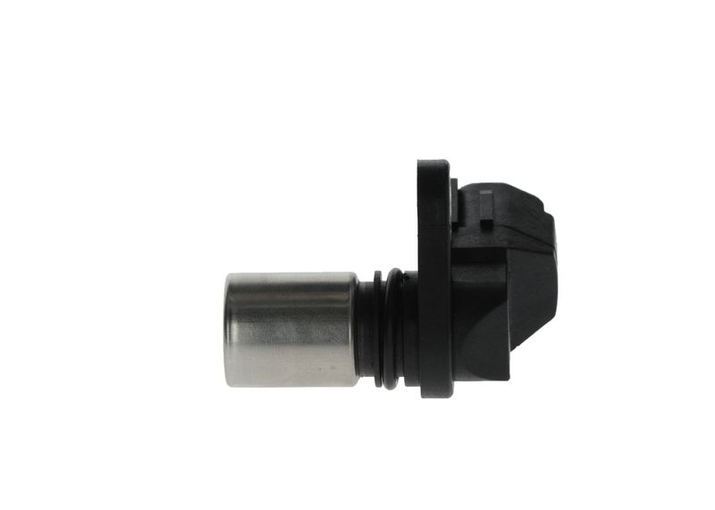 Bosch 0986280748 Sensor, crankshaft pulse - 4