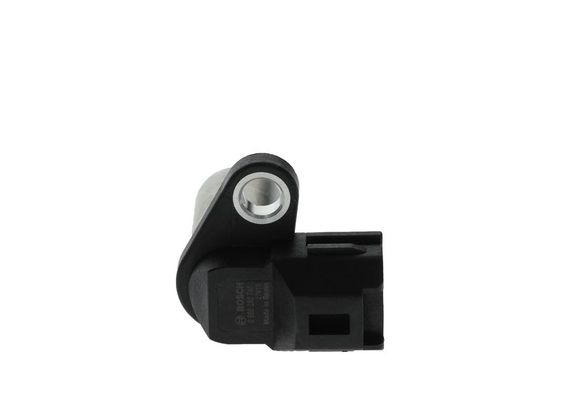 Bosch 0986280748 Sensor, crankshaft pulse - 5