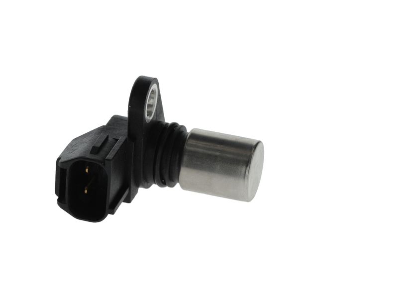 Bosch 0986280748 Sensor, crankshaft pulse - 6