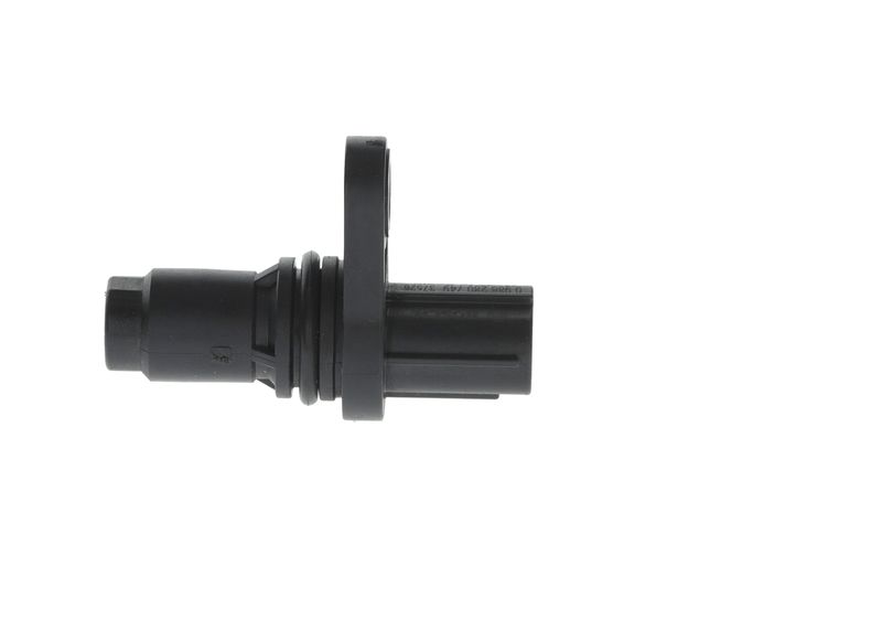 Bosch 0986280749 Sensor, crankshaft pulse - 1