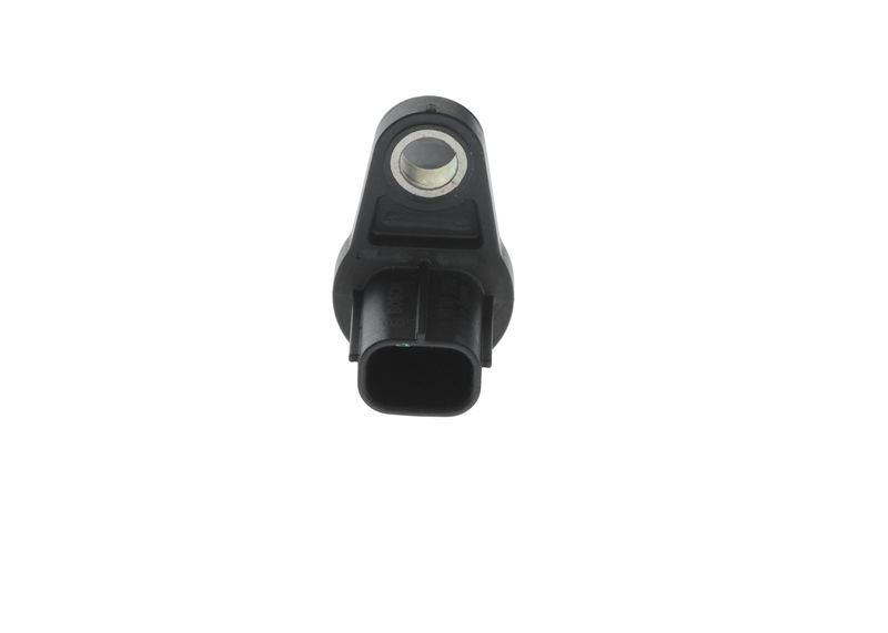 Bosch 0986280749 Sensor, crankshaft pulse - 2