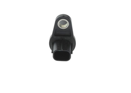 Bosch 0986280749 Sensor, crankshaft pulse - 2