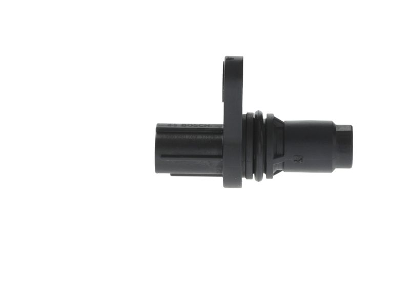 Bosch 0986280749 Sensor, crankshaft pulse - 3