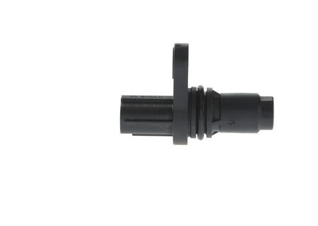 Bosch 0986280749 Sensor, crankshaft pulse - 3
