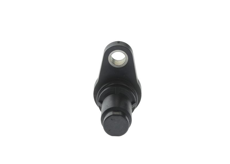 Bosch 0986280749 Sensor, crankshaft pulse - 4