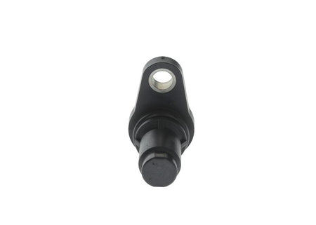 Bosch 0986280749 Sensor, crankshaft pulse - 4