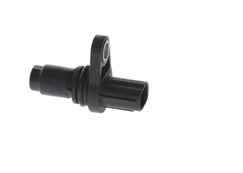 Bosch 0986280749 Sensor, crankshaft pulse - 5
