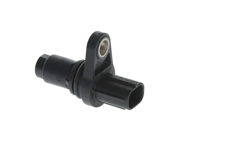 Bosch 0986280749 Sensor, crankshaft pulse - 6