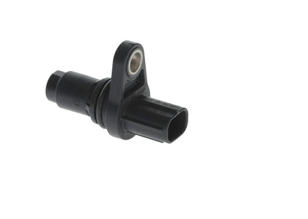 Bosch 0986280749 Sensor, crankshaft pulse - 6