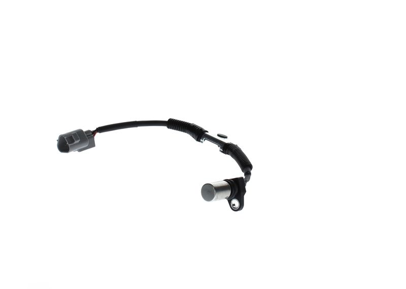 Bosch 0986280750 Sensor, crankshaft pulse - 1
