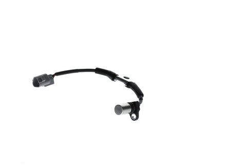 Bosch 0986280750 Sensor, crankshaft pulse - 1
