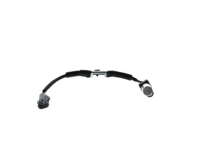 Bosch 0986280750 Sensor, crankshaft pulse - 2