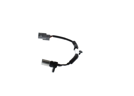 Bosch 0986280750 Sensor, crankshaft pulse - 3