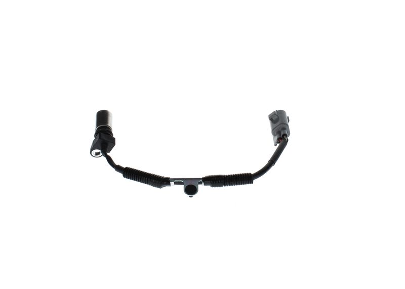 Bosch 0986280750 Sensor, crankshaft pulse - 4
