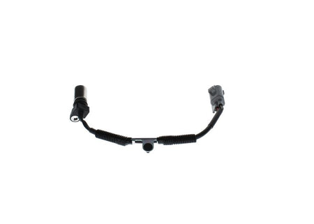 Bosch 0986280750 Sensor, crankshaft pulse - 4