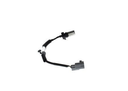 Bosch 0986280750 Sensor, crankshaft pulse - 5
