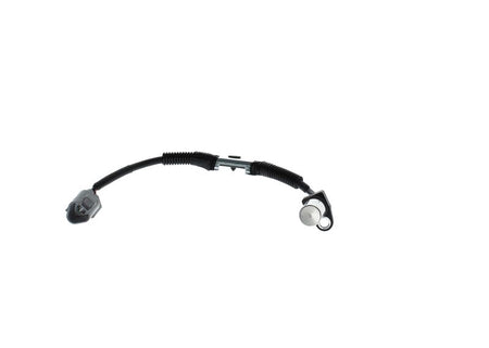 Bosch 0986280750 Sensor, crankshaft pulse - 6