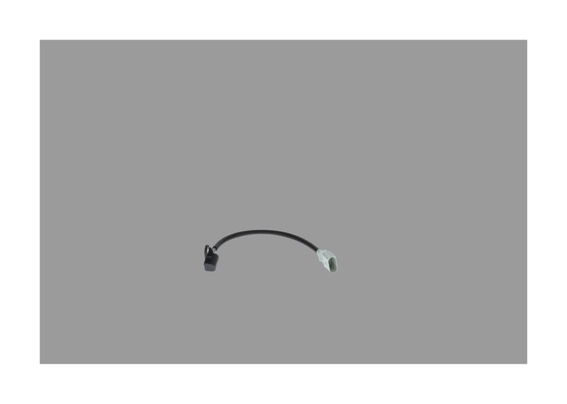 Bosch 0986280755 Sensor, camshaft position - 1