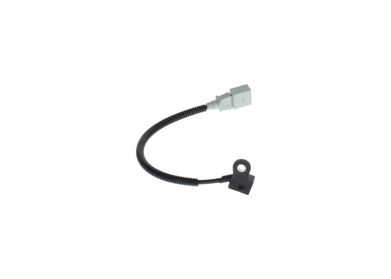 Bosch 0986280755 Sensor, camshaft position - 2