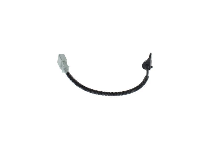 Bosch 0986280755 Sensor, camshaft position - 3