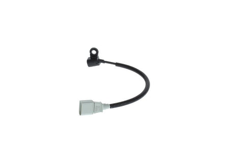 Bosch 0986280755 Sensor, camshaft position - 4
