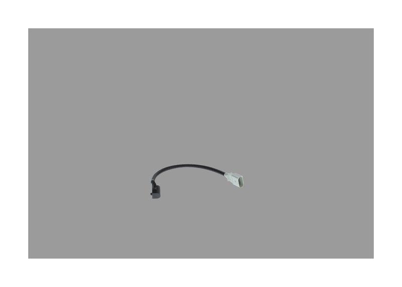 Bosch 0986280755 Sensor, camshaft position - 5