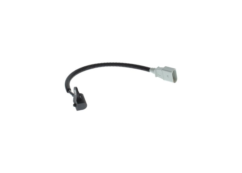 Bosch 0986280755 Sensor, camshaft position - 6
