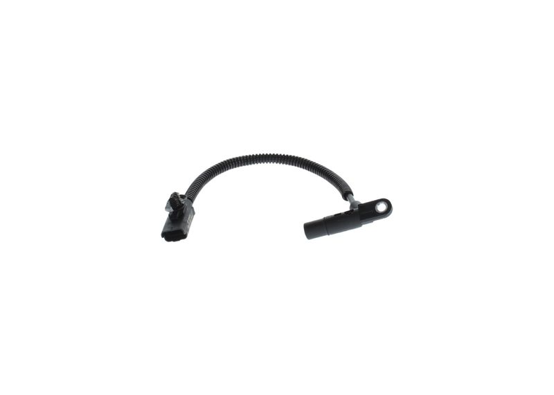 Bosch 0986280760 Sensor, camshaft position - 1