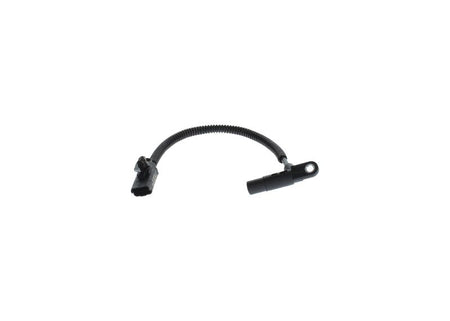 Bosch 0986280760 Sensor, camshaft position - 1