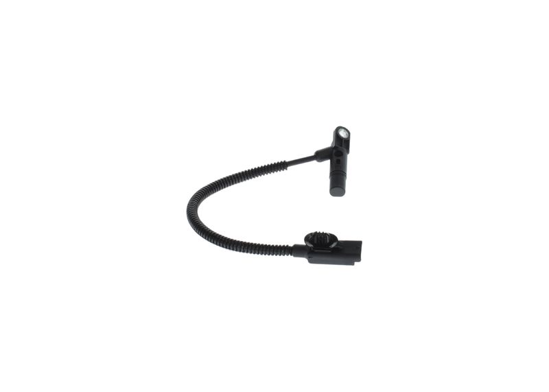 Bosch 0986280760 Sensor, camshaft position - 2