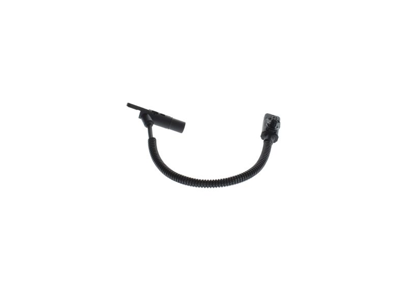 Bosch 0986280760 Sensor, camshaft position - 3